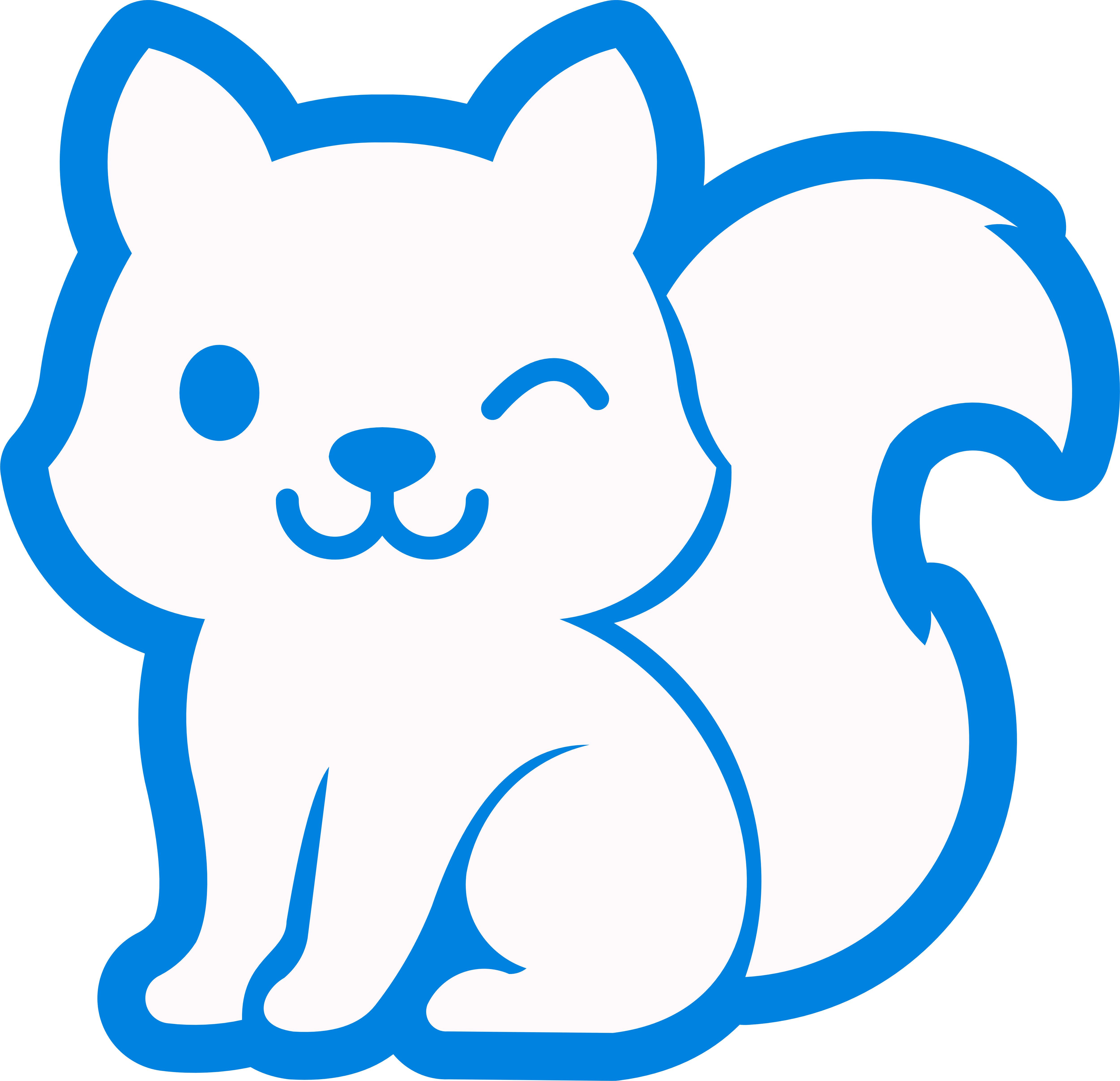 Banter Logo